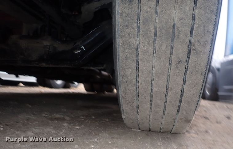 image for item DQ5036 2018 Kenworth T680  semi truck