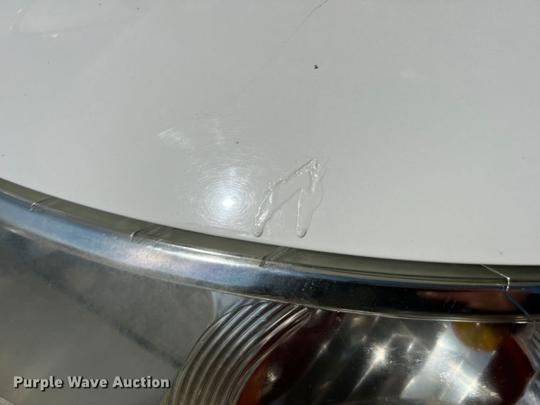 image for item MM9145 2015 International DuraStar 4300  refrigerated truck