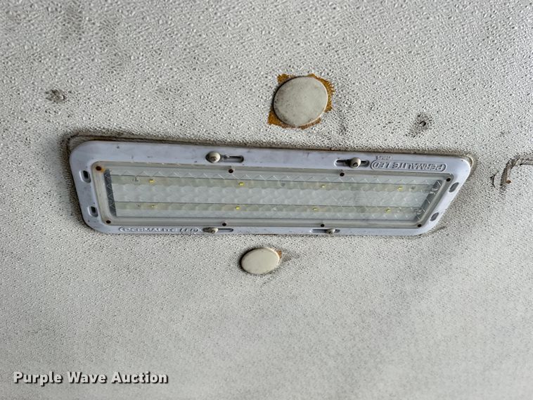 image for item MM9145 2015 International DuraStar 4300  refrigerated truck