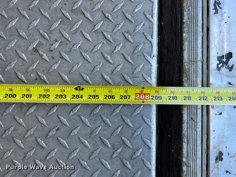 image for item MM9145 2015 International DuraStar 4300  refrigerated truck