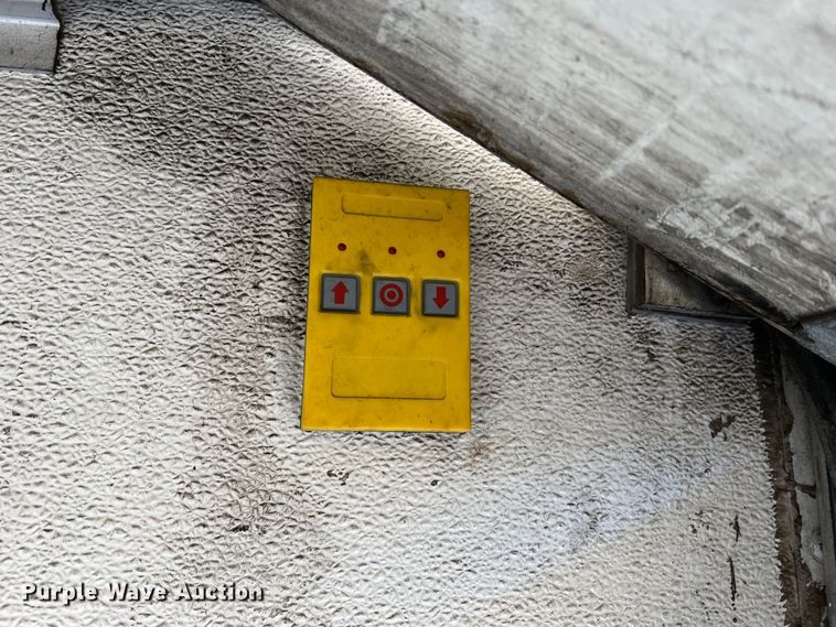 image for item MM9145 2015 International DuraStar 4300  refrigerated truck