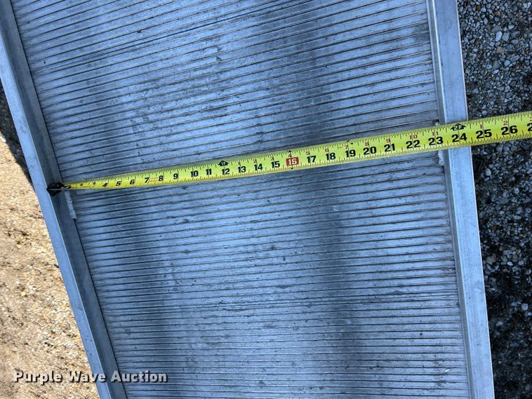 image for item MM9145 2015 International DuraStar 4300  refrigerated truck