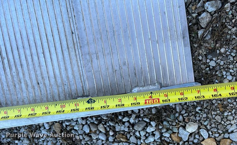 image for item MM9145 2015 International DuraStar 4300  refrigerated truck