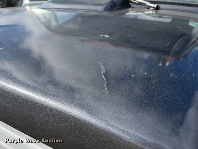 image for item MM9180 1981 International 1854  semi truck