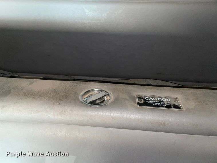 image for item MM9309 2008 Peterbilt 388  semi truck