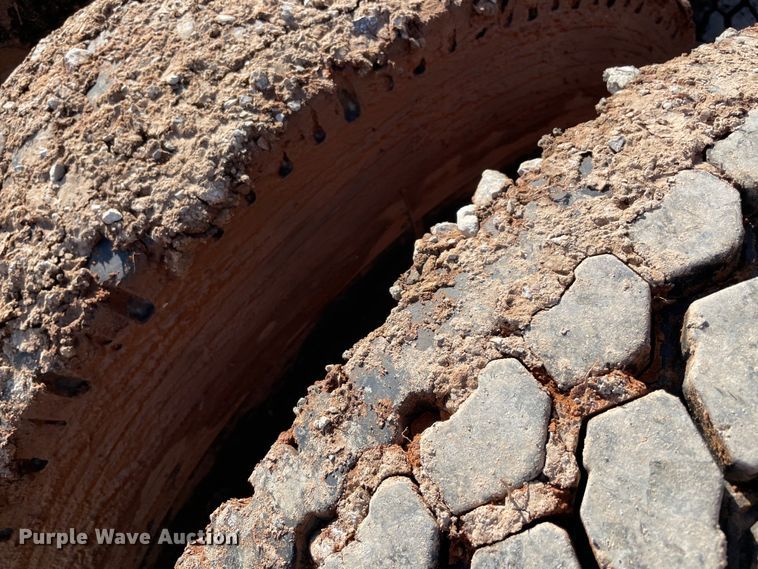 image for item MM9310 2008 Peterbilt 388  semi truck