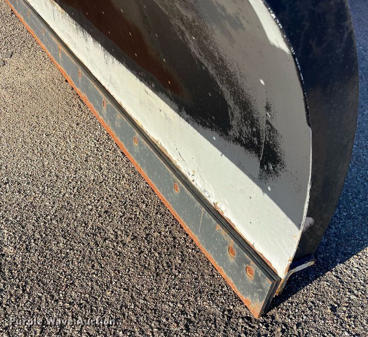 image for item DG5372 2003 Sterling LT7501  dump truck