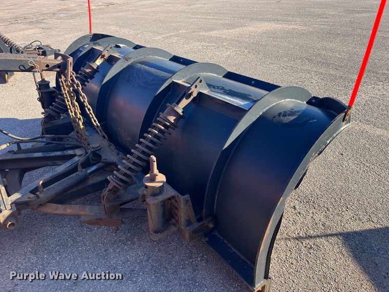 image for item DG5373 2006 Sterling LT7501  dump truck