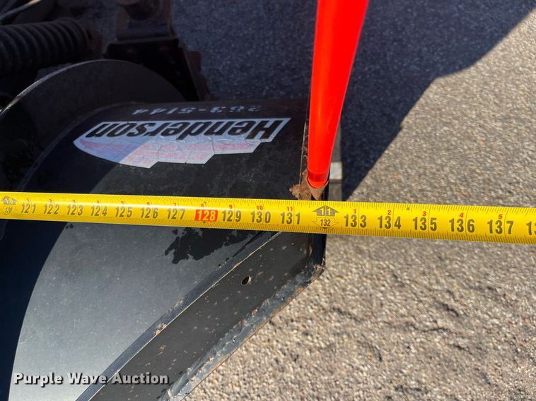 image for item DG5373 2006 Sterling LT7501  dump truck