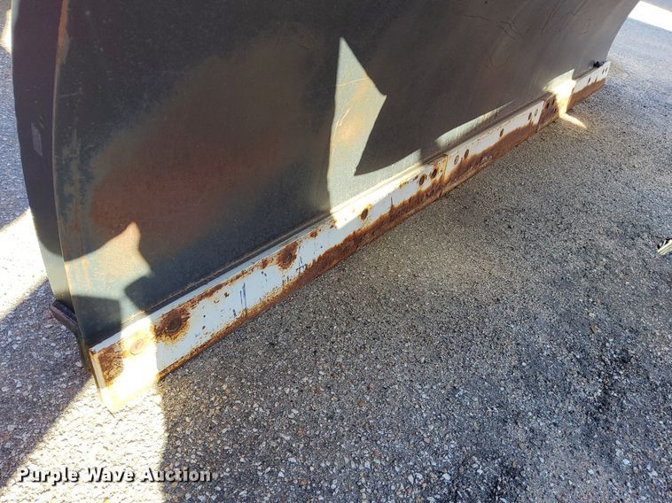 image for item DG5374 2005 Sterling LT7501  dump truck