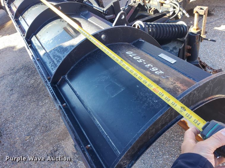 image for item DG5374 2005 Sterling LT7501  dump truck