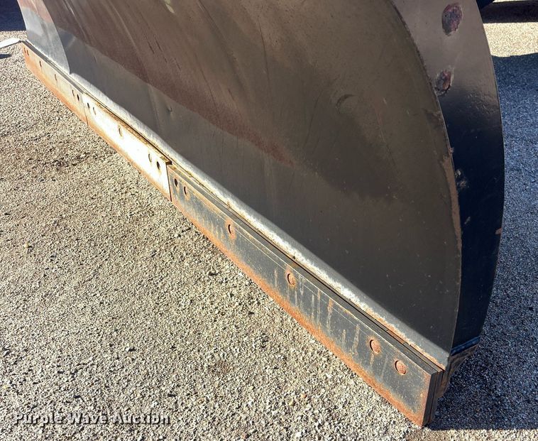 image for item DG5375 2003 Sterling LT7501  dump truck