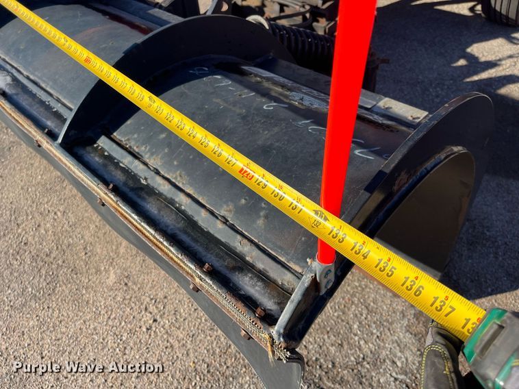 image for item DG5375 2003 Sterling LT7501  dump truck