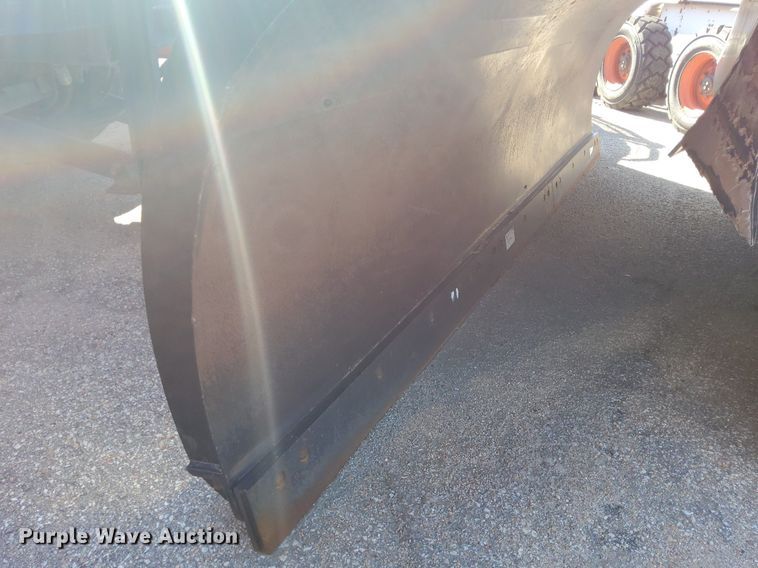 image for item DG5379 2003 Sterling LT7501  dump truck