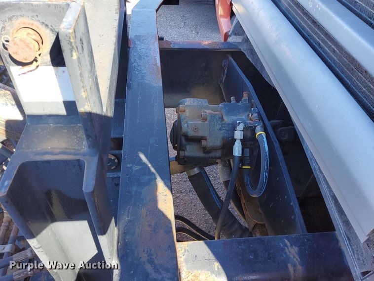 image for item DG5379 2003 Sterling LT7501  dump truck