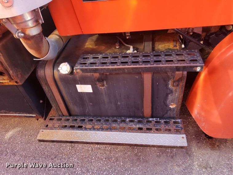 image for item DG5379 2003 Sterling LT7501  dump truck