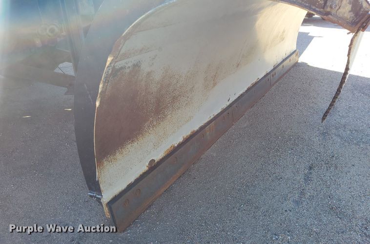 image for item DG5380 2003 Sterling LT7501  dump truck