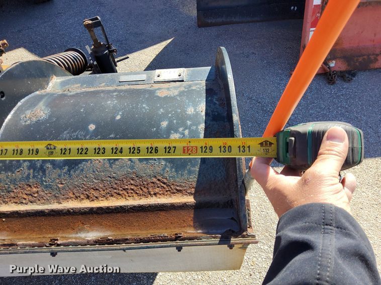 image for item DG5380 2003 Sterling LT7501  dump truck