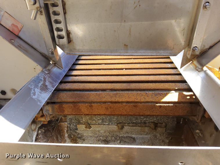 image for item DG5381 2006 Sterling LT7500  dump truck