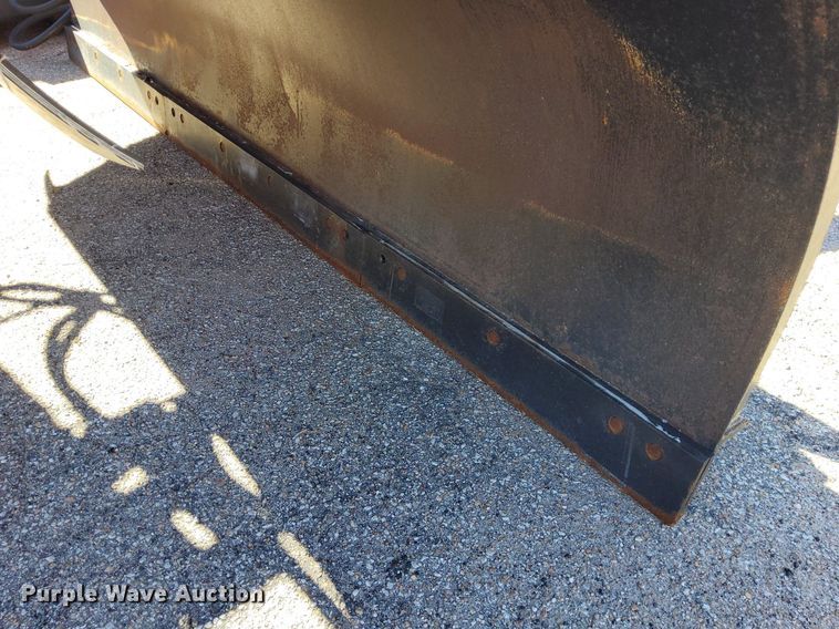 image for item DG5381 2006 Sterling LT7500  dump truck