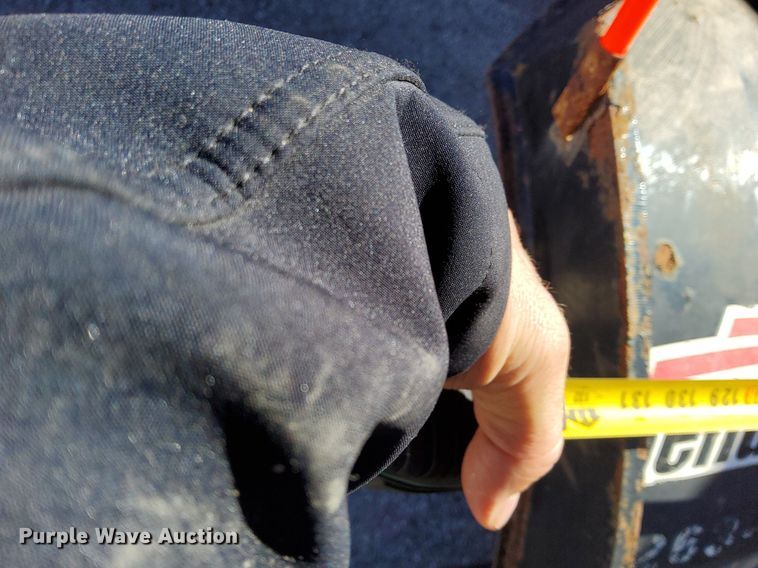 image for item DG5381 2006 Sterling LT7500  dump truck