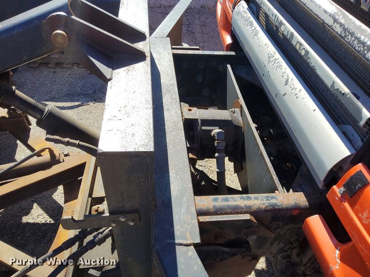 image for item DG5381 2006 Sterling LT7500  dump truck