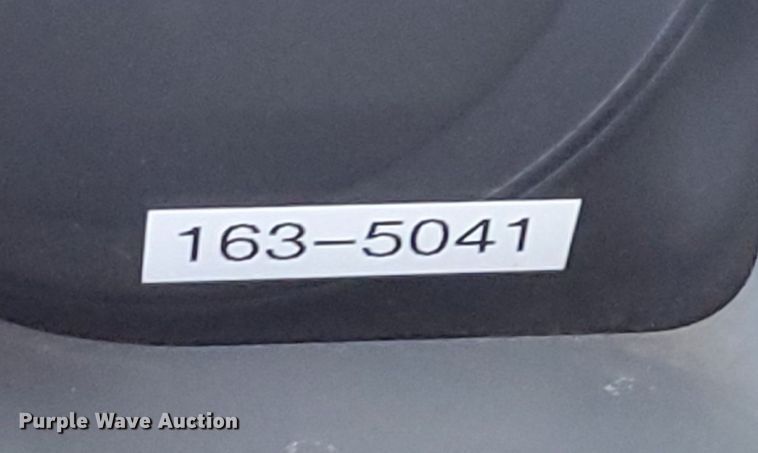 image for item DG5382 2011 Ford F250 Super Duty  Crew Cab utility bed pickup truck