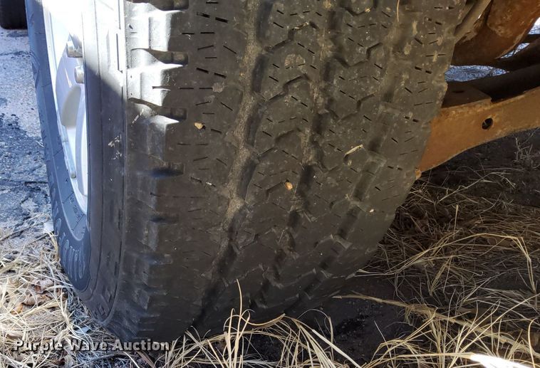 image for item DG5387 2009 Ford Expedition EL XLT  SUV