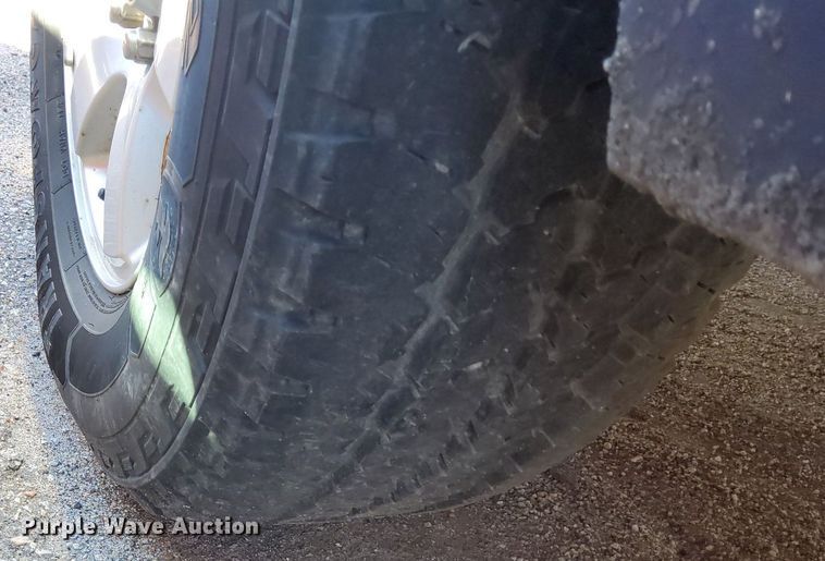 image for item DG5387 2009 Ford Expedition EL XLT  SUV