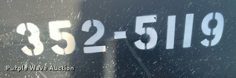 image for item DG5389 2009 New Holland T6020  tractor