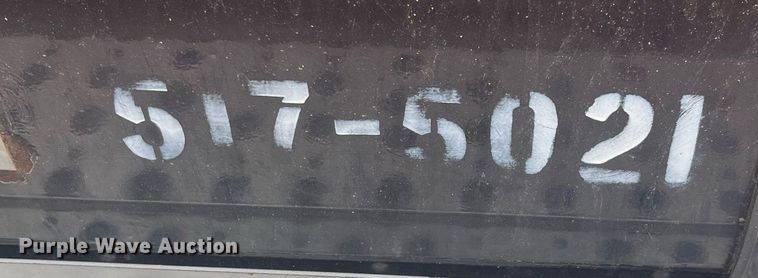 image for item DG5428 2002 Freightliner FL60  oil distributor truck