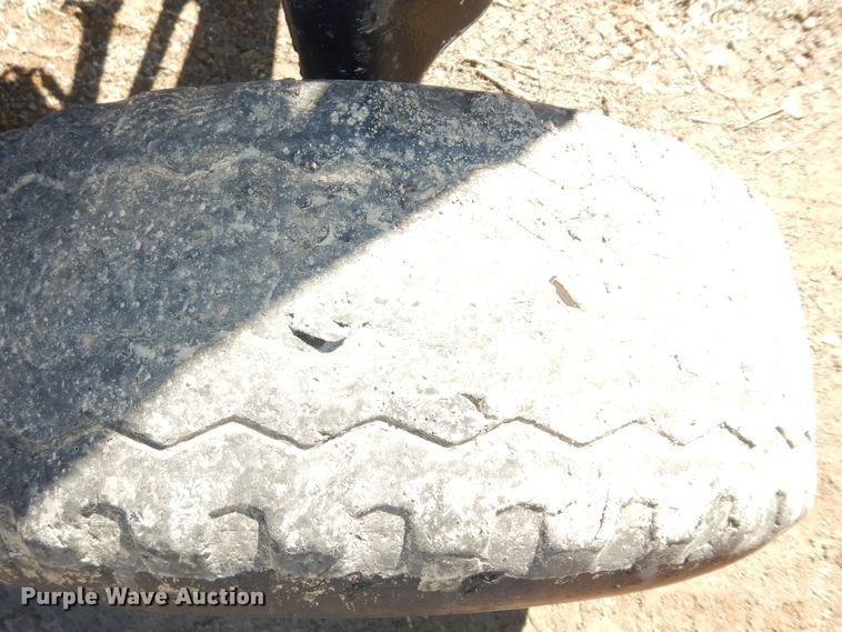 image for item DK7529 2004 Case IH MXU100  tractor