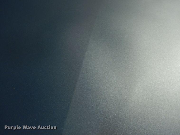 image for item DK7549 2012 Chevrolet Impala LS