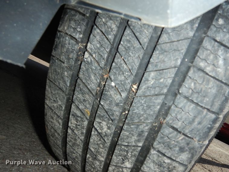 image for item DK7549 2012 Chevrolet Impala LS