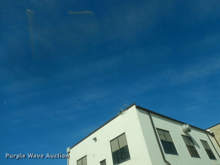 image for item DK7550 2009 Chevrolet Impala LS