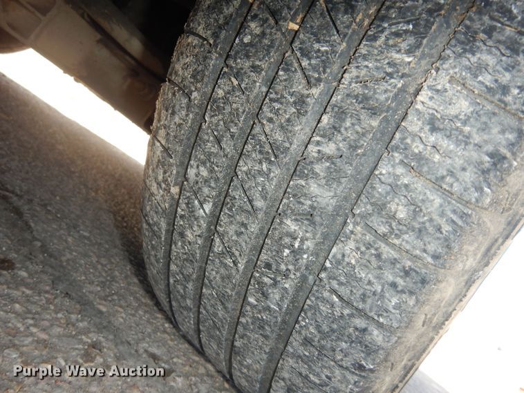 image for item DK7550 2009 Chevrolet Impala LS