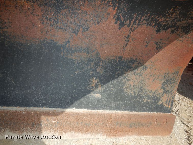 image for item DK7628 2006 Sterling LT7501  dump truck