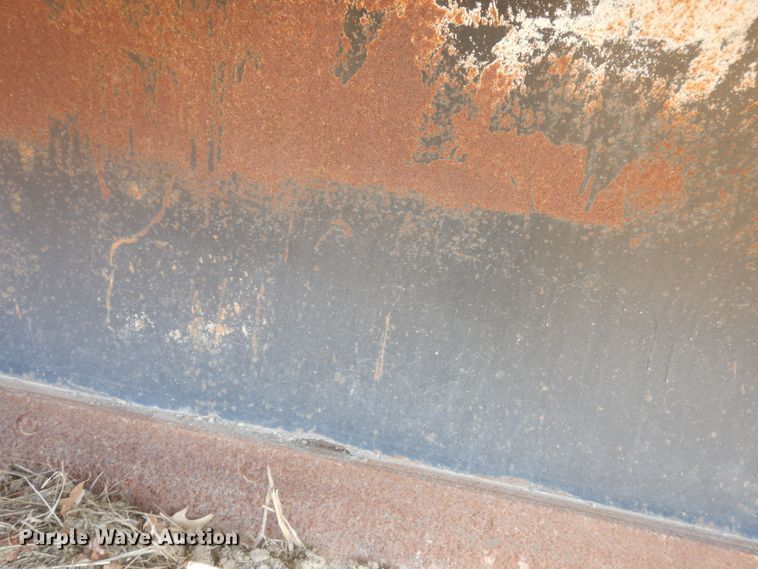 image for item DK7628 2006 Sterling LT7501  dump truck