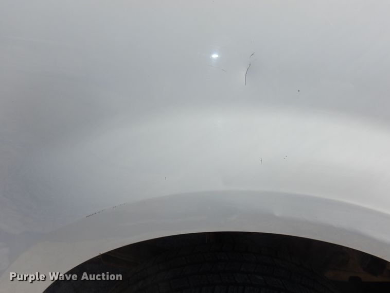 image for item DK7629 2007 Ford F150 XL  pickup truck