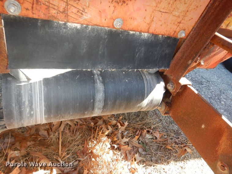 image for item DK7630 1999 HTC 2000  shoulder spreader