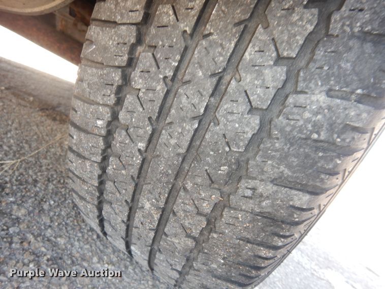 image for item DK7631 2009 Chevrolet Impala LS