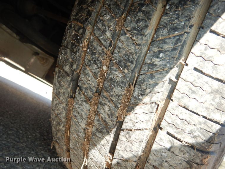 image for item DK7633 2009 Chevrolet Impala LS