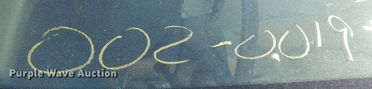 image for item DK7633 2009 Chevrolet Impala LS