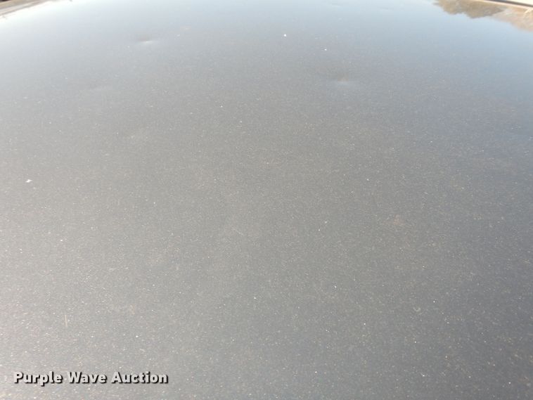 image for item DK7642 2008 Chevrolet Impala LS