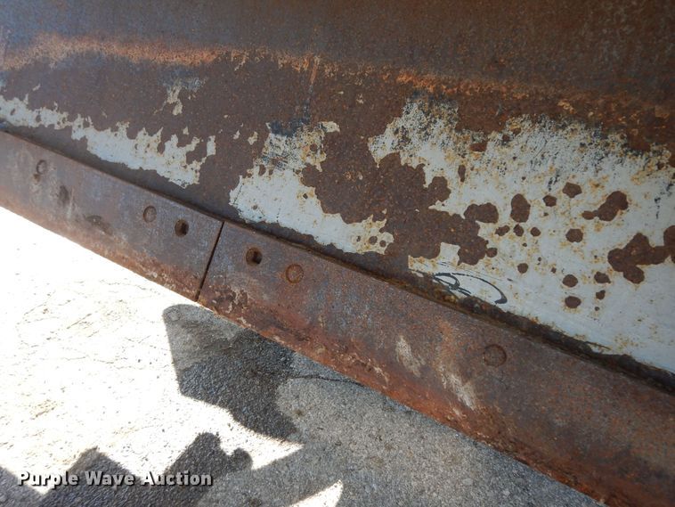 image for item DK7643 2005 Sterling LT7501  dump truck