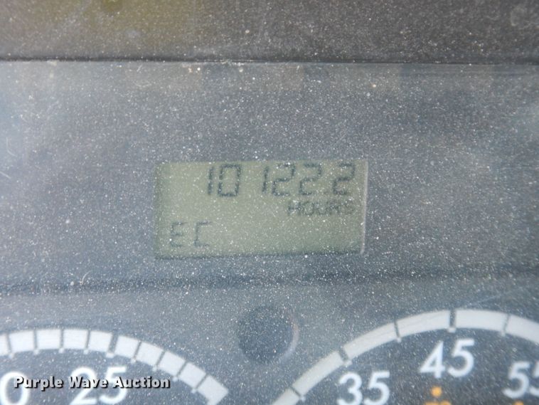 image for item DK7679 2006 Sterling LT7501  dump truck