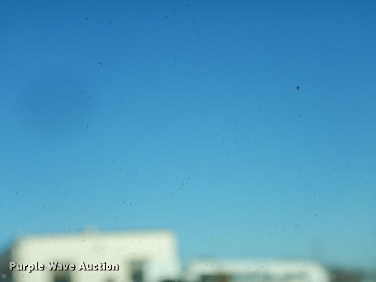 image for item DK7679 2006 Sterling LT7501  dump truck