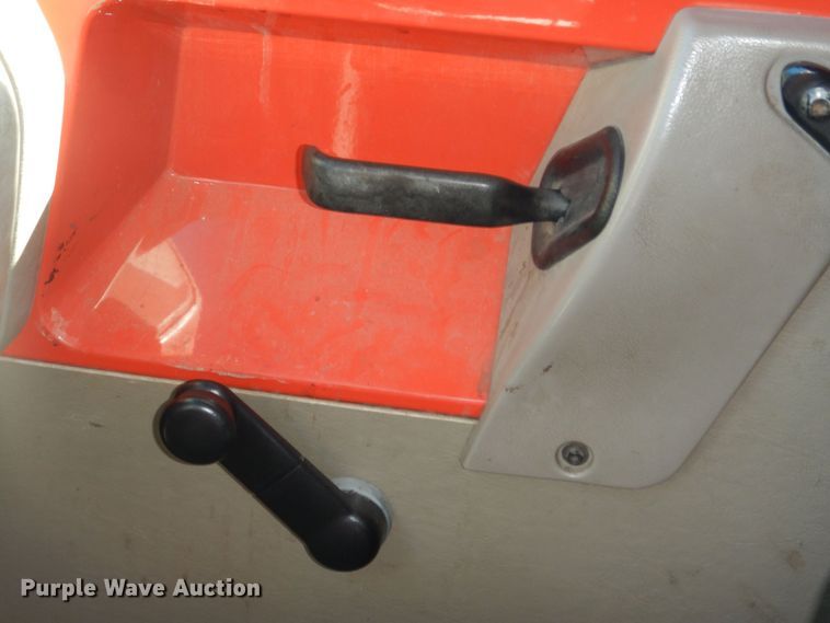 image for item DK7679 2006 Sterling LT7501  dump truck