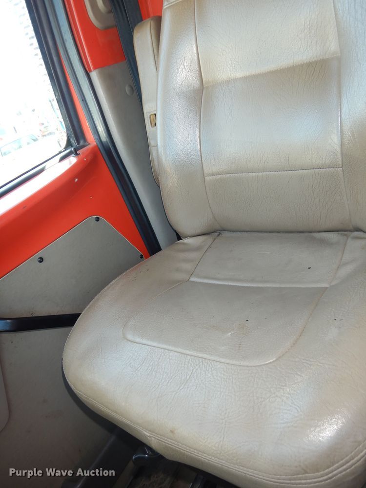 image for item DK7679 2006 Sterling LT7501  dump truck