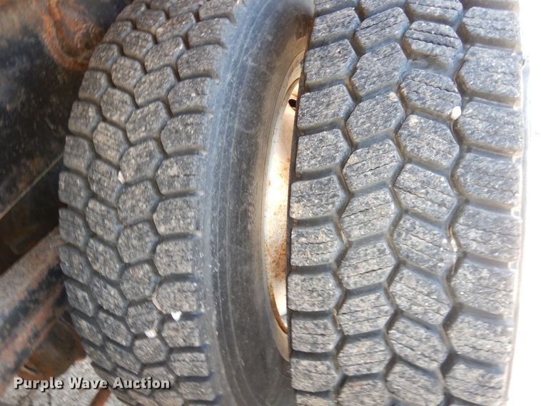 image for item DK7679 2006 Sterling LT7501  dump truck